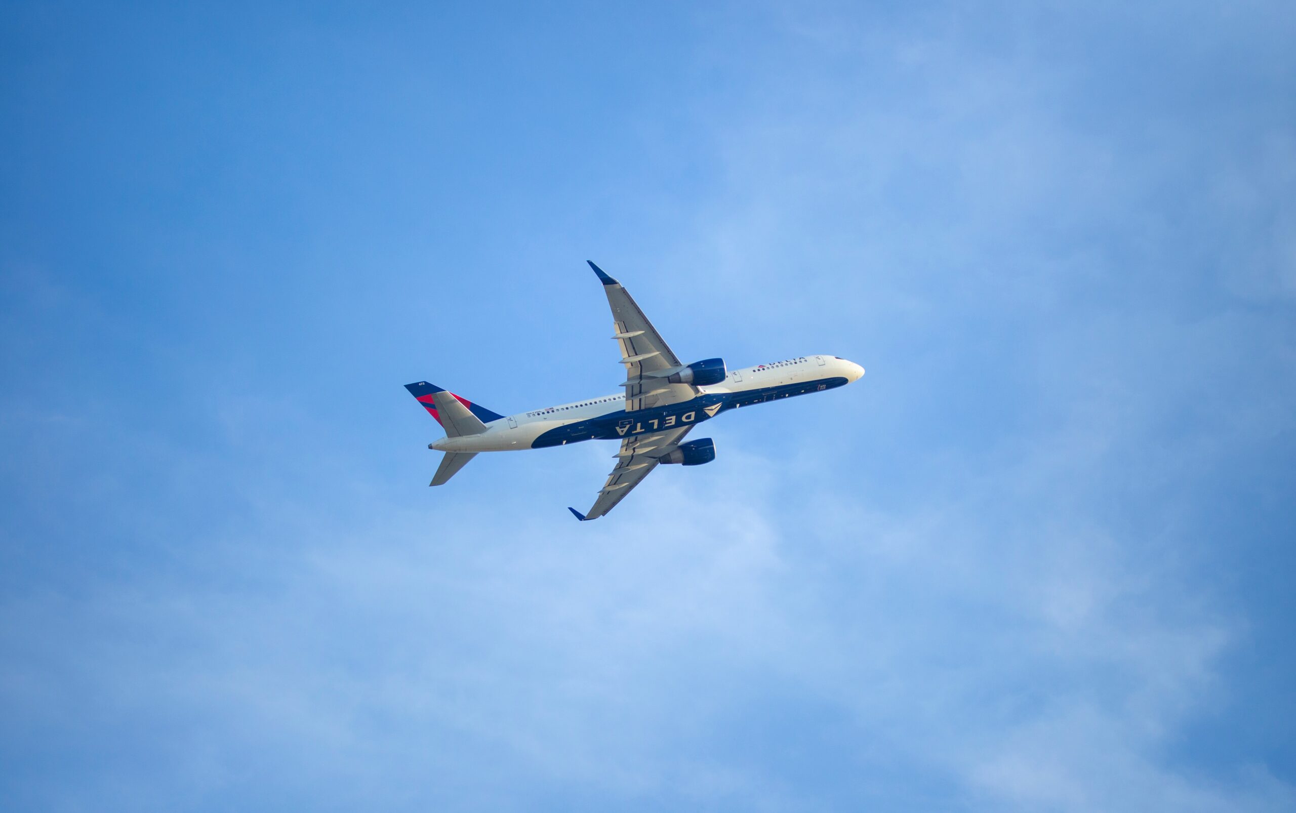 What to Do If Your Delta Flight Price Dropped After Booking?