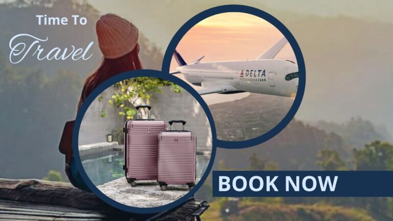 delta baggage policy international flights
